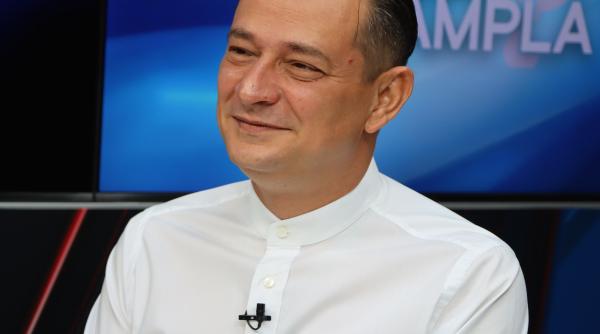 proiect unic in capitala daniel baluta bilant dupa primul an de activitate