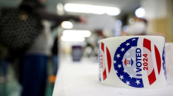 trump schimba sistemul electoral in sua