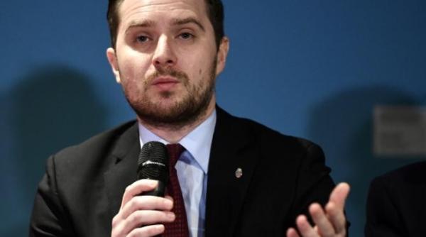 bujduveanu retrage avizul pentru protestul din bucuresti capitala nu va deveni scena radicalismului