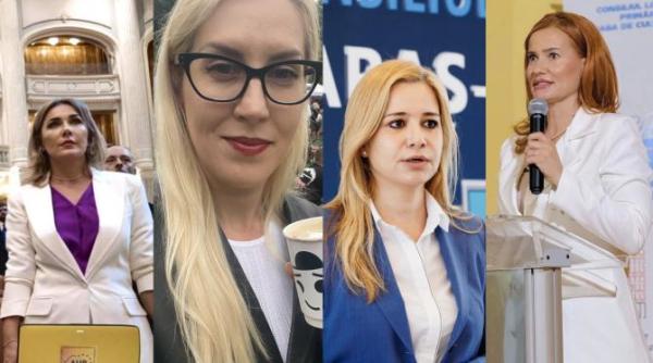 cine conduce camera deputatilor avocatele secretare nume noi din cluj si oradea la chestori a ramas celebrul margarit lista completata de un fost arbitru astazi sef de partid