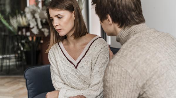 divortul nu inseamna sfarsitul vietii relationale cristina iordache cum sa transformi despartirea intr o noua etapa video