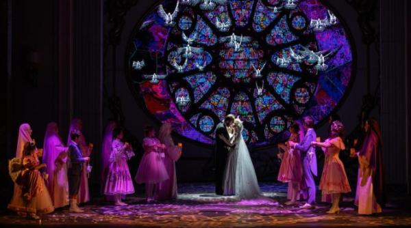 inapoi la opera occ intampina publicul cu o noua stagiune spectaculoasa in 2025