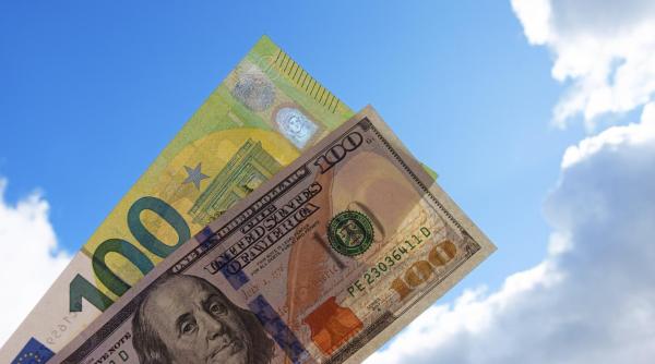 la ce trebuie sa fiti atenti atunci cand schimbati valuta