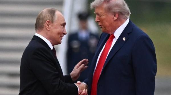 putin dezvaluiri despre intelegerile la care s a ajuns in alaska china si india ne sustin