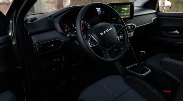 renault a numit un nou director la dacia cine e katrin adt