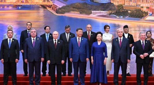 sco lanseaza o banca de dezvoltare si isi extinde familia la 27 de membri