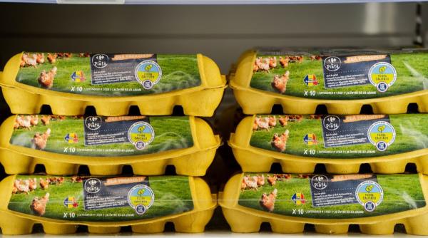 un medic dezvaluie metoda 5 4 3 2 1 ce sa cumperi din carrefour romania pentru un corp sanatos