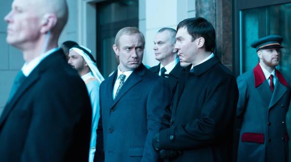 venetia 2025 asteptandu l pe putin