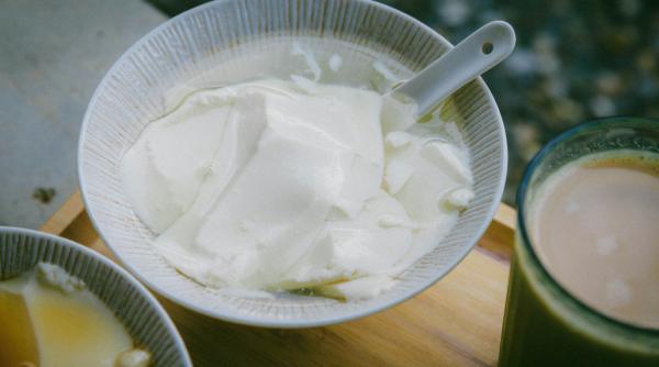 chinezii se inghesuie sa viziteze bulgaria motivul un preparat traditional