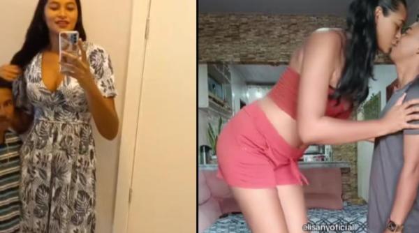 dragostea nu se masoara in centimetri povestea unei femei de 1 90 m si a sotului ei de 1 62 m