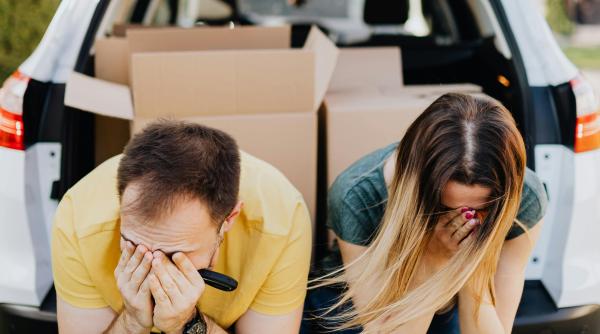 escrocherie cu apartamente de pe booking si airbnb postate pe olx pentru inchiriere pe termen lung schema de inselaciune