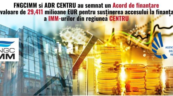 fngcimm adr centru noi instrumente financiare pentru sprijinirea imm urilor