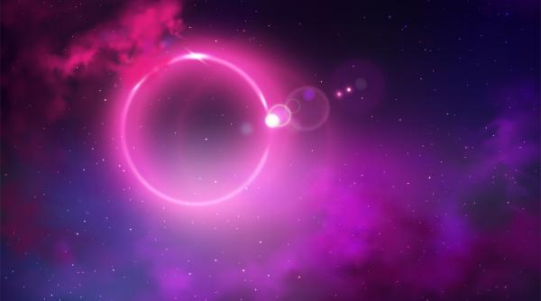 horoscop 2 septembrie 2025 o zodie se va lasa influentata de zvonuri sau barfe