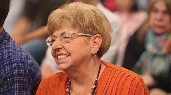 limba romana intre tiktok si lipsa lecturii radiografia scolii romanesti prin ochii marianei badea