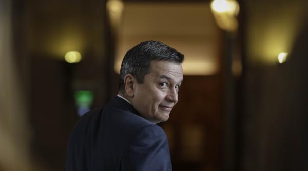 liniile rosii peste care psd nu a trecut trebuie sa ne asiguram ca suntem alaturi de romani nu impotriva lor