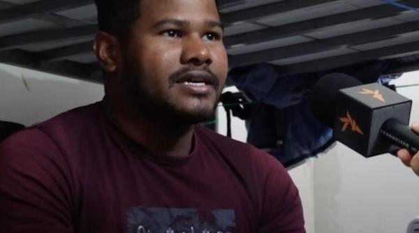 livratorul din bangladesh batut pe strada trimite lunar acasa familiei in jur de 500 de euro cum traieste in bucuresti