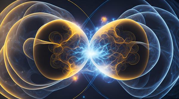 originea vietii pe pamant descoperita in sfarsit de oamenii de stiinta