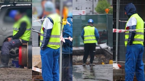 rasturnare de situatie cu incidentul din cluj unde un tanar a bagat un nepalez in spital acesta din urma fiind in coma