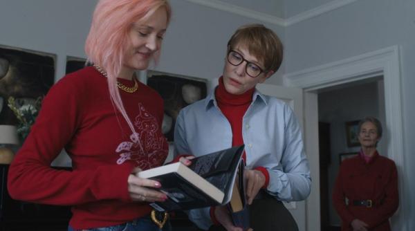 venetia 2025 peisajele tacerii