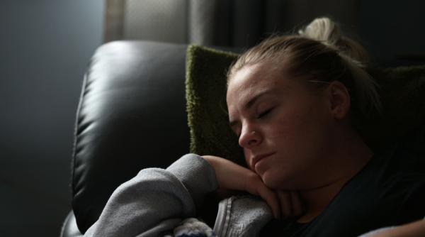 dieta ta iti influenteaza visele iata ce spun cercetatorii despre mancare si cosmaruri