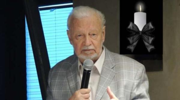 doliu in lumea medicala