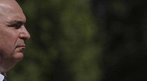 eu ma simt prost cateodata ciprian ciucu dezvaluire despre ilie bolojan e absolut ridicol