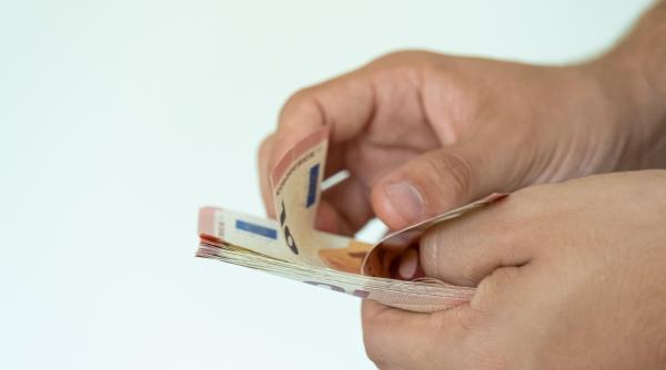 fmi vine miercuri la bucuresti pentru o analiza a ultimelor evolutii economice