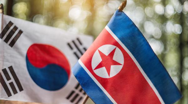 gest neasteptat intre kim jong un si presedintele adunarii nationale a coreei de sud ce i a transmis sud coreeanul lui kim