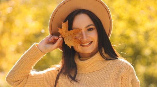 horoscopul toamnei previziuni pentru balanta scorpion sagetator capricorn varsator si pesti