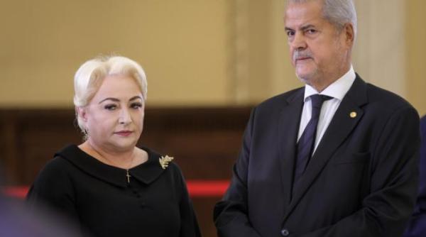 imaginea zilei adrian nastase si viorica dancila langa vladimir putin xi jinping si kim jong un in china foto in articol