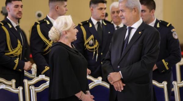 nastase si dancila in china fota trebuie sa fim intelepti nu isterici