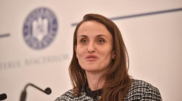 nastase si dancila in china stefan popescu analiza dupa reactia mae cred ca trebuie sa existe foarte mare prudenta