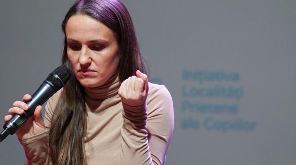 oanei toiu daca nu va pricepeti plecati acasa