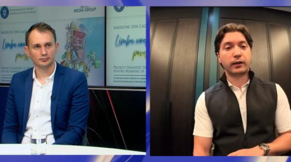 cum te poti intretine ca student in danemarca povestea lui alex ardelean