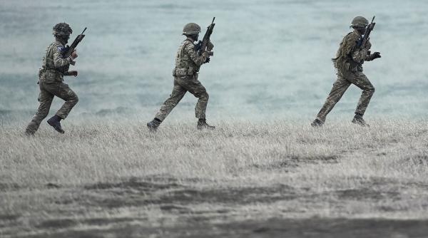 dezvaluire chiar din parlamentul european ajutor militar pentru ucraina in spatele usilor inchise de la bruxelles