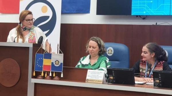 este inteligenta artificiala un dusman sau aliat al bibliotecilor