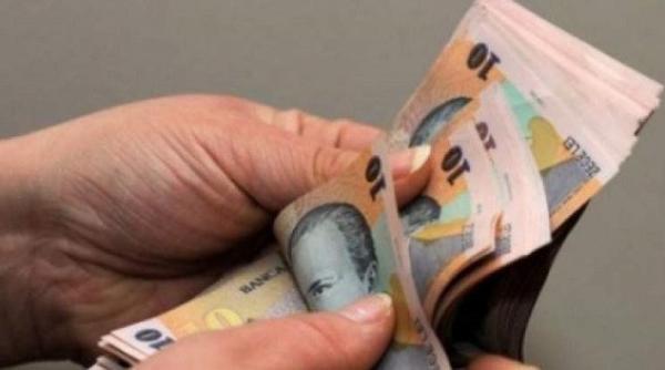 guvernul a aprobat tipurile de burse in invatamantul preuniversitar