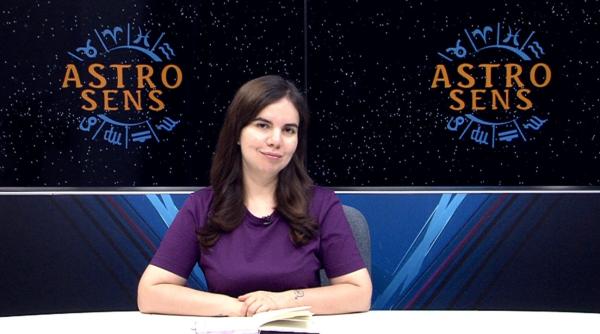 horoscop 4 septembrie 2025