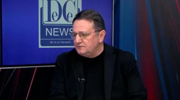 manageri ai istoriei ambasadorul george maior a publicat o noua carte