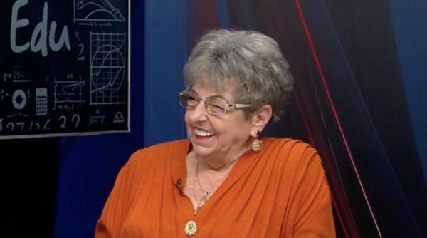 marii absenti din scoala explicatia profesoarei mariana badea