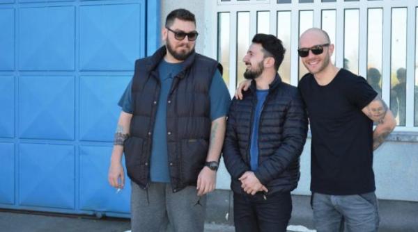 stand up ul se va preda la facultate unatc lanseaza primul masterat de acest fel din romania cu micutzu profesor