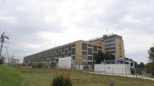termocentrala de la iernut nou blocaj ministrul energiei vrea sa rezilieze contractul s a intamplat si in 2021 dupa o adevarata saga de suspendari