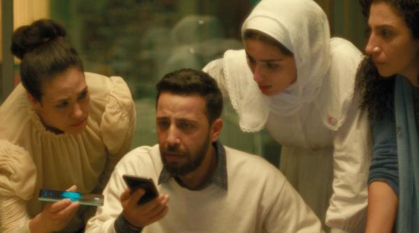 venetia 2025 moartea de la capatul firului