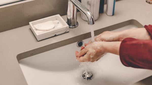 de ce sa platesc in bucuresti pentru apa calda folosita de altul explicatia unui specialist video