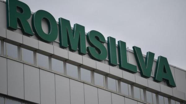 guvernul da startul reorganizarii romsilva masura este jalon in pnrr