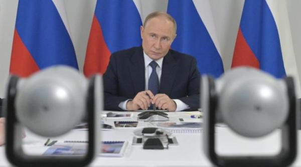 putin declaratii despre acordul de pace privind ucraina va rugam sa veniti in rusia vom asigura securitatea