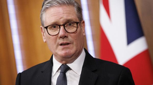 scandal urias in guvernul marii britanii dubla demisie din administratia starmer