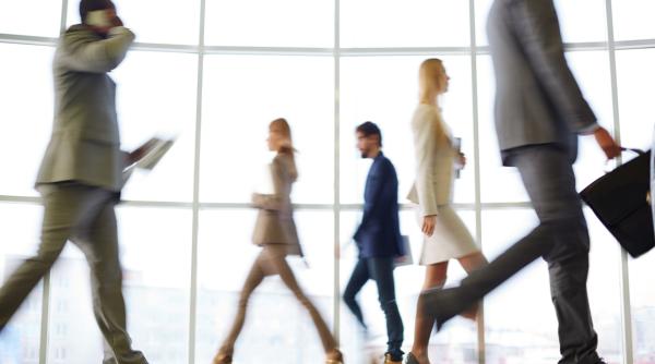 singurele locuri de munca care vor mai exista in 2030 avertismentul unui expert in inteligenta artificiala