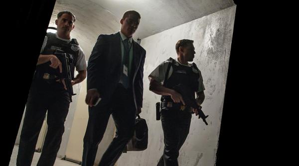 venetia 2025 casa dulce casa