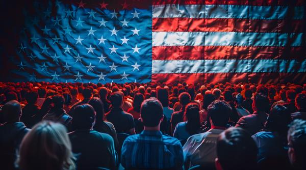 america scumpeste accesul pentru turisti costuri aproape duble pentru vizitatorii din tari partenere